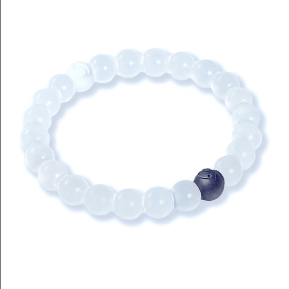 Lokai Bracelet 10$